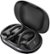Front Zoom. Anker - Soundcore Spirit X2 True Wireless In-Ear Headphones - Black.