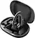 Alt View 11. Anker - Soundcore Spirit X2 True Wireless In-Ear Headphones - Black.