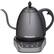 Front. Bonavita - 1L Electric Tea Maker/Kettle - Gloss Graphite.