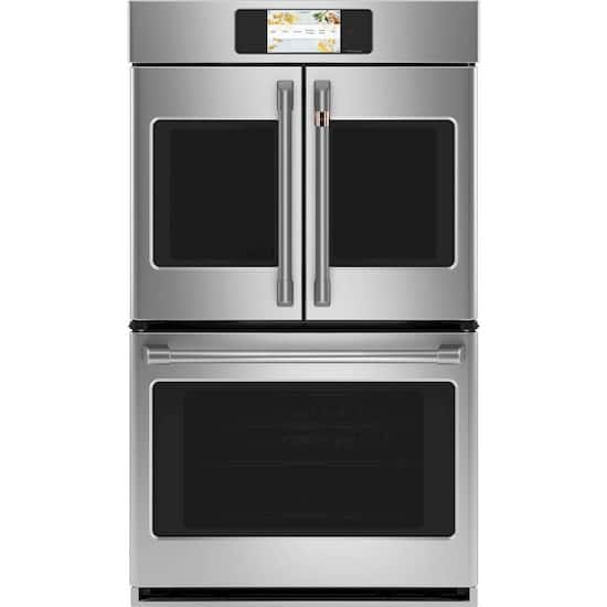 Caf Professional Series 30