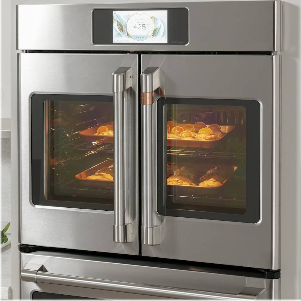 caf-professional-series-30-built-in-double-electric-convection-wall