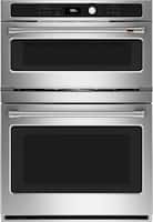 Wall Oven Microwave Combos Best Buy