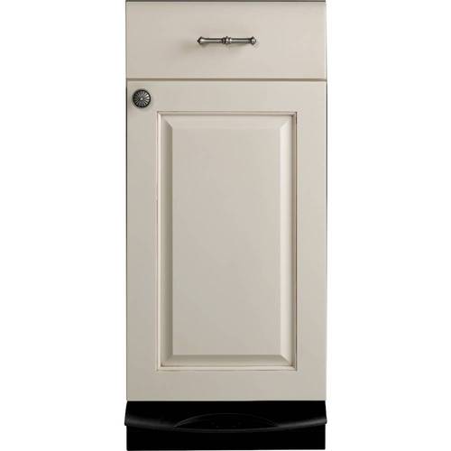 GE APPLIANCES UCG1510NII trash compactors