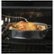 Alt View Zoom 16. Café - Professional Series 30" Built-In Single Electric Convection Wall Oven, Customizable - Matte Black.