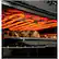 Alt View 11. GE Profile - 30" Smart Built-In Single Electric Convection Wall Oven with Air Fry & In-Oven Camera.