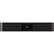 Alt View 1. GE Profile - 30" Smart Built-In Single Electric Convection Wall Oven with Air Fry & In-Oven Camera.