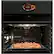 Alt View 20. GE Profile - 30" Smart Built-In Single Electric Convection Wall Oven with Air Fry & In-Oven Camera.