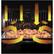 Alt View 23. GE Profile - 30" Smart Built-In Single Electric Convection Wall Oven with Air Fry & In-Oven Camera.