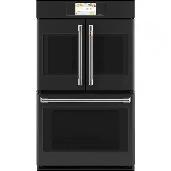 Ge jks5000snss hotsell