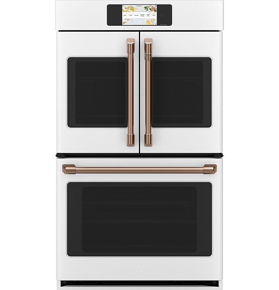 Customizable Professional Appliance Collection