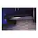 Alt View 12. Whirlpool - 30" Externally Vented Range Hood - Black.