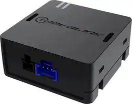 iDatalink - Immobilizer Bypass Interface - Black