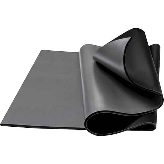 Stinger Rkcp12 Roadkill Carpet Pad Buy Online In China At Desertcart