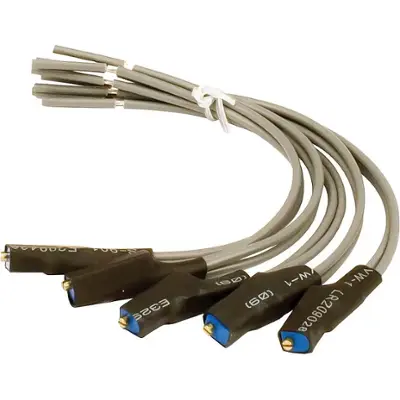 INSTALLBAY IBVR 5K Variable Resistors - 5 PK