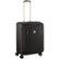 Angle Zoom. Victorinox - Werks Traveler 6.0 24.8" Expandable Spinning Suitcase - Black.