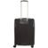 Alt View Zoom 11. Victorinox - Werks Traveler 6.0 24.8" Expandable Spinning Suitcase - Black.