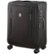 Alt View Zoom 12. Victorinox - Werks Traveler 6.0 24.8" Expandable Spinning Suitcase - Black.