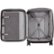 Alt View Zoom 13. Victorinox - Werks Traveler 6.0 24.8" Expandable Spinning Suitcase - Black.