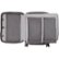 Alt View Zoom 14. Victorinox - Werks Traveler 6.0 24.8" Expandable Spinning Suitcase - Black.