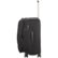 Alt View Zoom 15. Victorinox - Werks Traveler 6.0 24.8" Expandable Spinning Suitcase - Black.