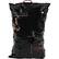 Angle. Everdure by Heston Blumenthal - Natural Lump Charcoal - Black.