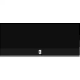 Hestan - 42 inches - Externally Vented - Under cabinet Range Hood - Stealth