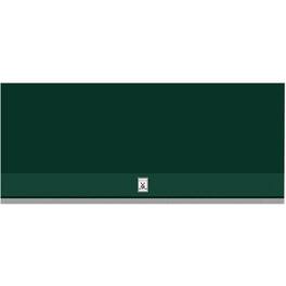 Hestan - 42 inches - Externally Vented - Under cabinet Range Hood - Grove