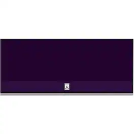 Hestan - 42 inches - Externally Vented - Under cabinet Range Hood - Lush