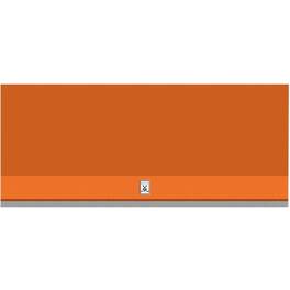 Hestan - 42 inches - Externally Vented - Under cabinet Range Hood - Citra