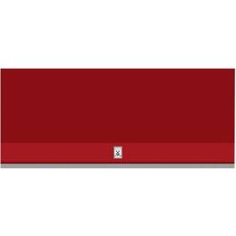 Hestan - 42 inches - Externally Vented - Under cabinet Range Hood - Matador