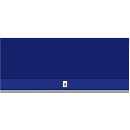 Hestan – 42″ Externally Vented Range Hood – Prince