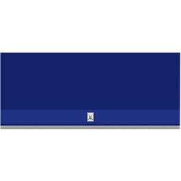 Hestan - 42 inches - Externally Vented - Under cabinet Range Hood - Prince