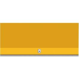 Hestan - 42 inches - Externally Vented - Under cabinet Range Hood - Sol