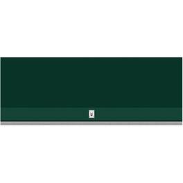 Hestan - 48 inches - Externally Vented - Under cabinet Range Hood - Grove