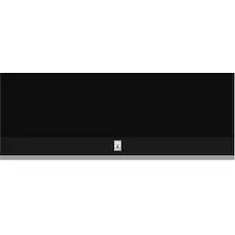 Hestan - 48 inches - Externally Vented - Under cabinet Range Hood - Stealth