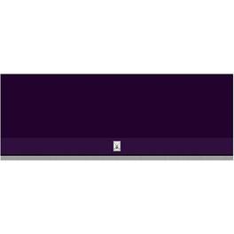 Hestan - 48 inches - Externally Vented - Under cabinet Range Hood - Lush