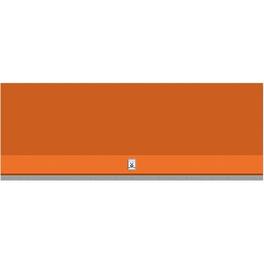 Hestan - 48 inches - Externally Vented - Under cabinet Range Hood - Citra