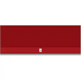 Hestan - 48 inches - Externally Vented - Under cabinet Range Hood - Matador