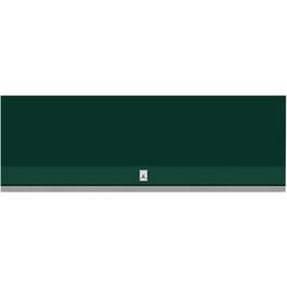 Hestan - 54 inches - Externally Vented - Under cabinet Range Hood - Grove