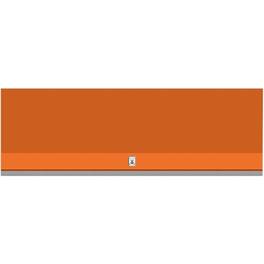 Hestan - 54 inches - Externally Vented - Under cabinet Range Hood - Citra