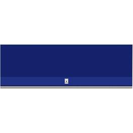 Hestan - 54 inches - Externally Vented - Under cabinet Range Hood - Prince