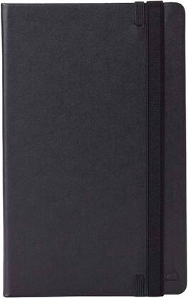 Nomatic - Notebook - Black