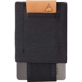 Nomatic - Wallet - Black