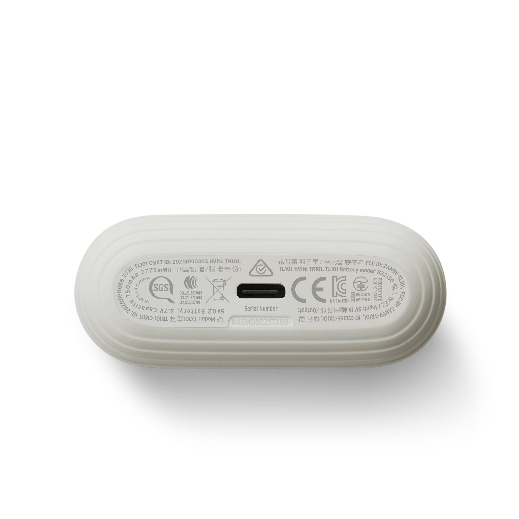 CMIT ID: 20200P10303  
HVIN: TRI01  
FCC ID: 2775mWh  
DU 2: TL101  
HVIN: H, TL101  
Battery model: 2AN9V  
B32130 2Or1-R6NY2  
CHINA  
J0N  
TLIOE  
SGS  
PROTOTYPE  
CAMPONS  
19-mm  
20200P11086  
Capacity ID: WRCYE  
3.7V  
Battery: Cn ARETS  
Serial Number / Output: 10-00-10 TI AS 1-22H TORL-4GNY2033  
Input: am  
FCC CMIT TR101  
Model: N45M00221TX09  
23355-TX101, D ANDV-TRIOL TOIHI-