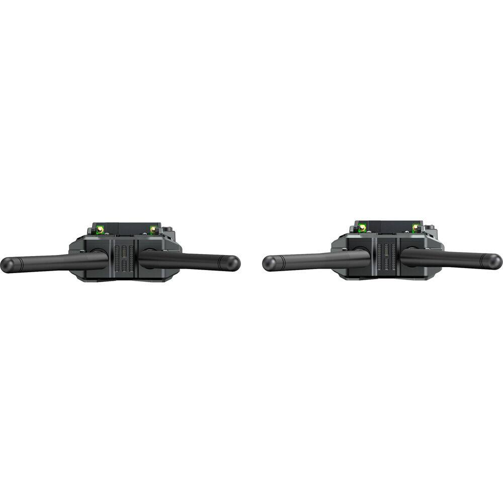 Back. HOLLYLAND - Hollyland Pyro H Wireless HDMI Video Transmission System.