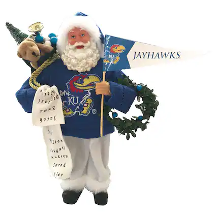 M KU JAYHAWKS.
5 11 Mady1% KU Dwm Jacob 3 Vian Bigail Andrew Sarah Iler
JAYHAWKS.
M KU
Jody, Big, Good,
William, Bigail, Andrew, Sarah, Tyler