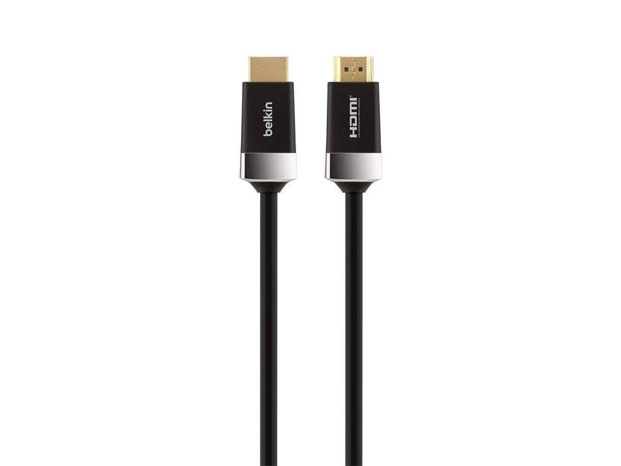 Belkin HDMI