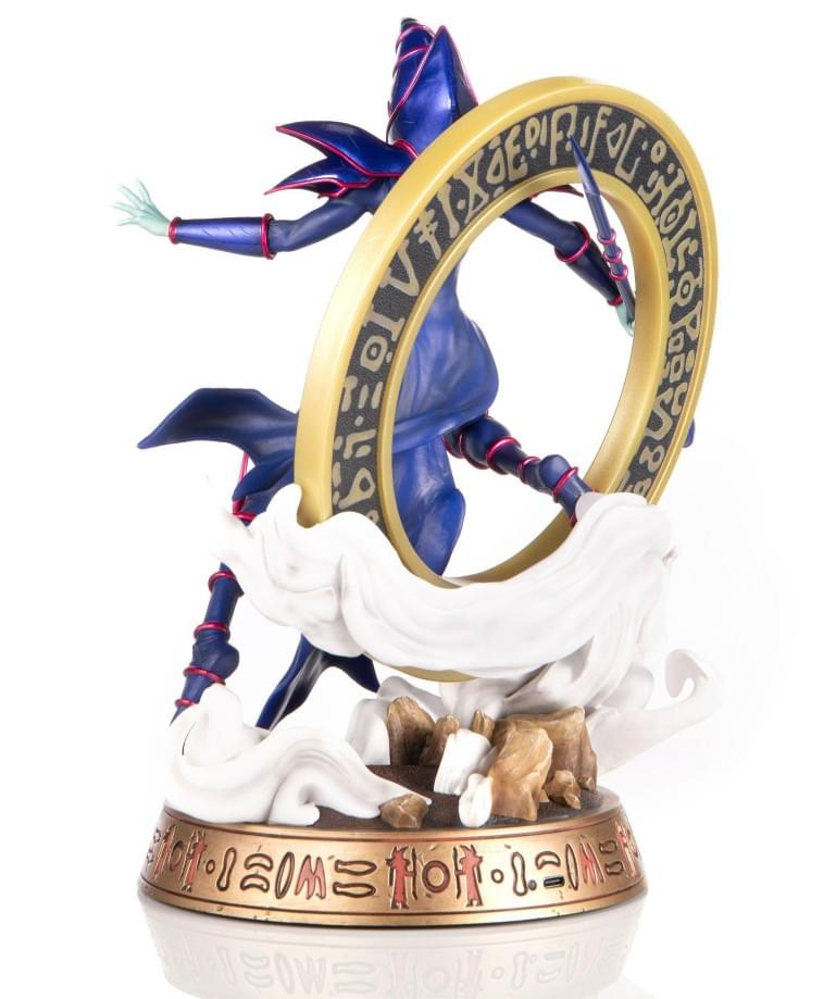 F9DX1 JG L! MOTOEE    IO H 8.20E P