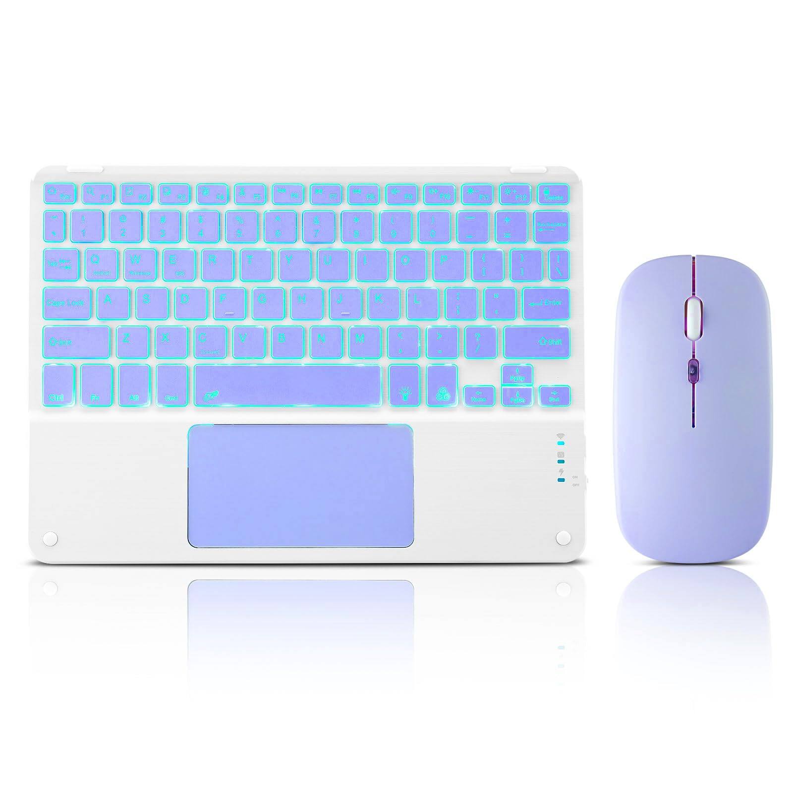 Sure, here is the corrected and grouped text from the image:

**Keyboard:**
- P F A P E F
- a I 1 2 . 3 $ % 5 6 & 7
- E Sap O
- W We E - R T Y U I . P E E I I
- Cape Lock A S D F G H J K L : i
- - Z X C Caoes V B N M C . > -
- Omn T Cin P
- Fa

**Mouse:**
- (No visible text)

**Additional Labels:**
- Caps Lock
- Scroll Lock
- Num Lock
- Escape
- Insert
- Delete
- Home
- End
- Page Up
- Page Down
- Left
- Right
- Up
- Down
- Ctrl
- Shift
- Alt
- Space
- Enter
- Backspace
- Tab
- Caps Lock
- Shift
- Ctrl
- Fn
- Windows
- Alt
- Menu
- F1 to F12
- Print Screen
- Scroll Lock
- Pause
- Insert
- Delete
- Num Lock
- Num Pad (0-9, +, -, *, /,