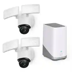 eufy SECURITY